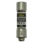 Eaton KTK-R-15 fusibile di sicurezza Standard Cilindrico 15 A