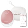 Momcozy M9 tiralatte Elettronico (BP225-NR71BA-A)
