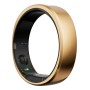 RingConn Gen 2 No Anello intelligente con activity tracker IP68 Rose Gold (RCA-01-RG-11)
