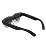 ROG M1 ASUS AIRVISION OCCHIALI (90LJ00L5-B01370)