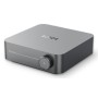 WiiM Amp Casa Grigio (LPWIAMP)