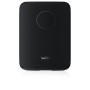 WiiM Sound 2-vie Nero Con cavo e senza cavo 100 W (LPWISND)