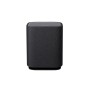 Harman/Kardon HKENCHSUB2BLKEP subwoofers Nero 100 W