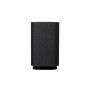Harman/Kardon HKENCHSUB2BLKEP subwoofers Nero 100 W