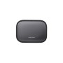Harman/Kardon HKENCHSUB2BLKEP subwoofers Nero 100 W