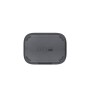 Harman/Kardon HKENCHSUB2BLKEP subwoofers Nero 100 W