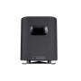 Harman/Kardon HKENCHSUB2BLKEP subwoofers Nero 100 W