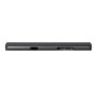 Harman/Kardon Enchant 900 Nero 5.1.4 canali 195 W (HKENCH900BLKEP)