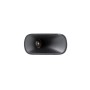 Harman/Kardon Enchant 900 Nero 5.1.4 canali 195 W (HKENCH900BLKEP)