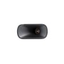 Harman/Kardon Enchant 900 Nero 5.1.4 canali 195 W (HKENCH900BLKEP)