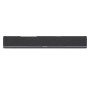 Harman/Kardon Enchant 900 Nero 5.1.4 canali 195 W (HKENCH900BLKEP)