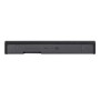 Harman/Kardon Enchant 900 Nero 5.1.4 canali 195 W (HKENCH900BLKEP)