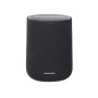 Harman/Kardon HKENCHSPKBLKEP altoparlante Range completo Nero Wireless 90 W