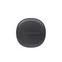 Harman/Kardon HKENCHSPKBLKEP altoparlante Range completo Nero Wireless 90 W