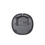 Harman/Kardon HKENCHSPKBLKEP altoparlante Range completo Nero Wireless 90 W