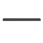 Harman/Kardon HKENCH1100BLKEP altoparlante soundbar Nero 5.1.4 canali 315 W