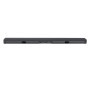 Harman/Kardon HKENCH1100BLKEP altoparlante soundbar Nero 5.1.4 canali 315 W