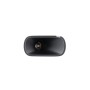 Harman/Kardon HKENCH1100BLKEP altoparlante soundbar Nero 5.1.4 canali 315 W