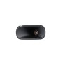 Harman/Kardon HKENCH1100BLKEP altoparlante soundbar Nero 5.1.4 canali 315 W