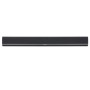 Harman/Kardon HKENCH1100BLKEP altoparlante soundbar Nero 5.1.4 canali 315 W