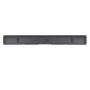 Harman/Kardon HKENCH1100BLKEP altoparlante soundbar Nero 5.1.4 canali 315 W