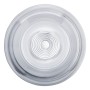 Harman/Kardon SoundSticks 5 set di altoparlanti 190 W Bianco 2.1 canali Bluetooth (HKSOUNDSTK5WEP)