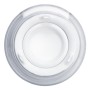 Harman/Kardon SoundSticks 5 set di altoparlanti 190 W Bianco 2.1 canali Bluetooth (HKSOUNDSTK5WEP)