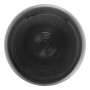 Harman/Kardon SoundSticks 5 set di altoparlanti 190 W Universale Nero 2.1 canali Bluetooth (HKSOUNDSTK5BEP)
