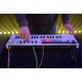 Arturia KeyStep Pro tastiera MIDI 37 chiavi USB Bianco (430211)