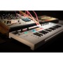 Arturia KeyStep Pro tastiera MIDI 37 chiavi USB Bianco (430211)