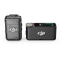 DJI Mic 2 Nero (971371)