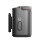 DJI Mic 2 Nero (971371)