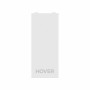 HOVERAir X1 Combo 4 rotori Quadrirotore 2704 x 1520 Pixel 1050 mAh Bianco (SP03H021)