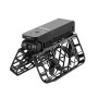 HOVERAir X1 Combo 4 rotori Quadrirotore 2704 x 1520 Pixel 1050 mAh Nero (SP03H022)