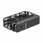 HOVERAir X1 Combo 4 rotori Quadrirotore 2704 x 1520 Pixel 1050 mAh Nero (SP03H022)