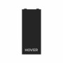 HOVERAir X1 Combo 4 rotori Quadrirotore 2704 x 1520 Pixel 1050 mAh Nero (SP03H022)