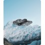 HOVERAir X1 Pro Standart 4 rotori Quadrirotore 12 MP 3840 x 2160 Pixel 1920 mAh Nero (SP06H002)