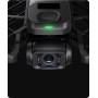 HOVERAir X1 Pro Standart 4 rotori Quadrirotore 12 MP 3840 x 2160 Pixel 1920 mAh Nero (SP06H002)