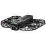 HOVERAir SP06H074 non classificato