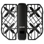 HOVERAir SP06H074 non classificato