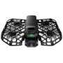 HOVERAir SP06H074 non classificato
