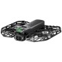 HOVERAir SP06H072 drone fotocamera