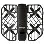 HOVERAir SP06H072 drone fotocamera
