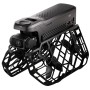 HOVERAir SP06H072 drone fotocamera