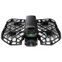 HOVERAir SP06H072 drone fotocamera