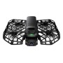 HOVERAir X1 Pro Max Standart 4 rotori Quadrirotore 48 MP 7680 x 4320 Pixel 1920 mAh Nero (SP06H006)