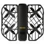 HOVERAir SP06H073 drone fotocamera