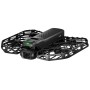 HOVERAir SP06H073 drone fotocamera