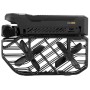 HOVERAir SP06H073 drone fotocamera