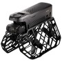 HOVERAir SP06H073 drone fotocamera